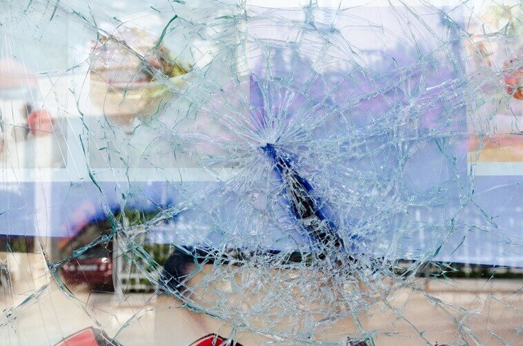 Emergency Glass Repair Service Across the GTAs